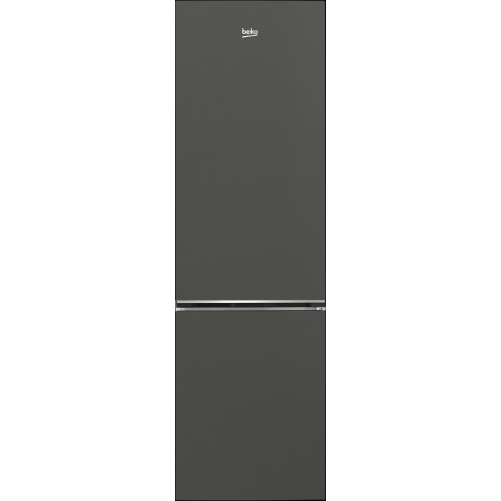 Холодильник Beko B1RCNK312G