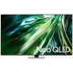 Телевизор Samsung QE65QN90DAUXCE