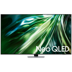 Телевизор Samsung QE65QN90DAUXCE