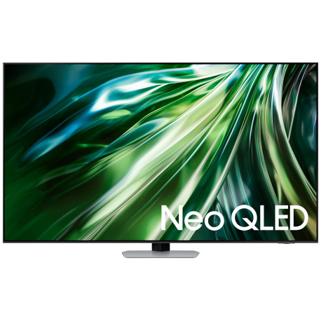 Телевизор Samsung QE65QN90DAUXCE