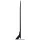 Телевизор Samsung QE65QN90DAUXCE