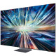 Телевизор Samsung QE75QN900DUXCE