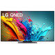 Телевизоры  LG 50QNED86T6A.ARUB