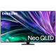Телевизор Samsung QE85QN85DBUXCE