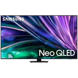 Телевизор Samsung QE85QN85DBUXCE
