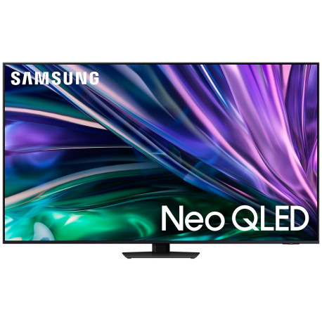 Телевизор Samsung QE85QN85DBUXCE