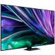 Телевизор Samsung QE85QN85DBUXCE