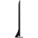 Телевизор Samsung QE85QN85DBUXCE
