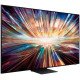 Телевизор Samsung QE65QN800DUXCE