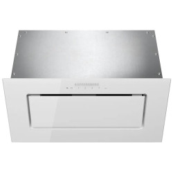 Вытяжка Kuppersberg BIM 600 White