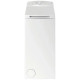 Стиральная машина Whirlpool TDLR 6040L EU/N
