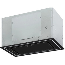 Вытяжка Krona VENUS 600 BLACK S