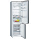 Холодильник Bosch KGN39LB30U
