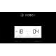Холодильник Bosch KGN39LB30U