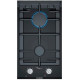 Газовая варочная панель Bosch PRB3A6D70M