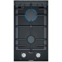 Газовая варочная панель Bosch PRB3A6D70M