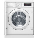 Встраиваемая стиральная машина Bosch WIW28542EU