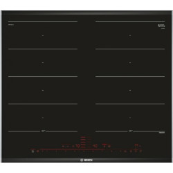 Индукционная варочная панель Bosch PXX675DC1E