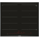 Индукционная варочная панель Bosch PXX675DC1E
