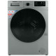 Стиральная машина Kraft KF-MDS10147G
