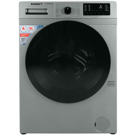 Стиральная машина Kraft KF-MDS10147G