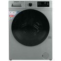 Стиральная машина Kraft KF-MDS10147G