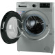 Стиральная машина Kraft KF-MDS10147G