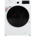 Стиральная машина Kraft KF-MDS10146W
