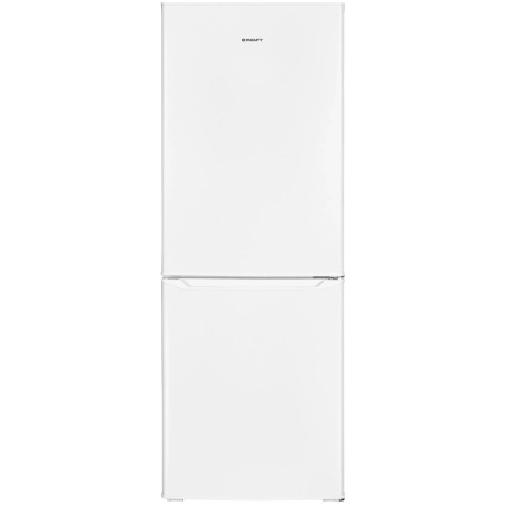 Холодильник Kraft KF-DC230W
