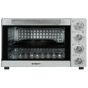 Мини-печь Kraft KFC-MO450HGR