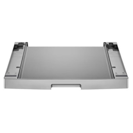 LG DK1S(Монтажный комплект для сушильной машины)