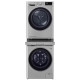 LG DK1S(Монтажный комплект для сушильной машины)