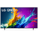 Телевизор  LG 55QNED80T6A.ARUB