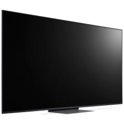 Телевизор LG 86QNED80T6A.ARUB