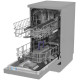 Посудомоечная машина Beko DVS050R02S