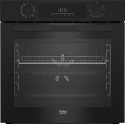 Электрический духовой шкаф Beko BBIM13300B