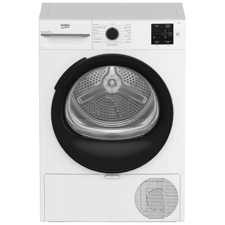 Сушильная машина Beko BM3T37220