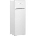 Холодильник Beko DSF5240M00W