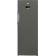 Морозильник Beko B3RFNK292G