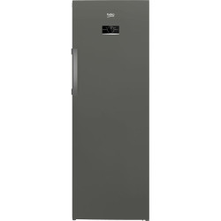 Морозильник Beko B3RFNK292G