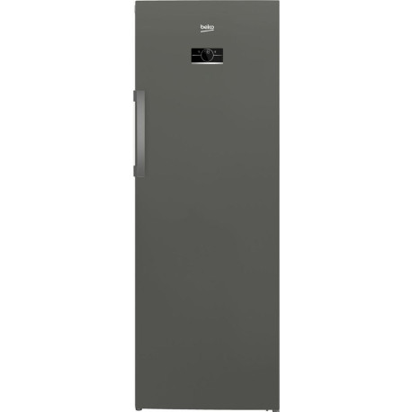 Морозильник Beko B3RFNK292G