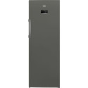 Морозильник Beko B3RFNK292G