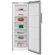 Морозильник Beko B3RFNK292G
