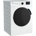 Стиральная машина Beko WSPE 6H612 W