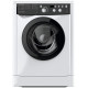 Стиральная машина Indesit EWUD 4105 BK CIS