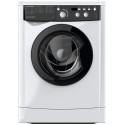 Стиральная машина Indesit EWUD 4105 BK CIS