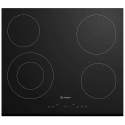 Электрическая варочная панель Indesit IRT 260 B