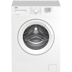Стиральная машина Beko WRE 6511 BWW
