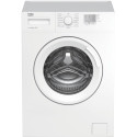 Стиральная машина Beko WRE 6511 BWW