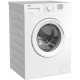 Стиральная машина Beko WRE 6511 BWW